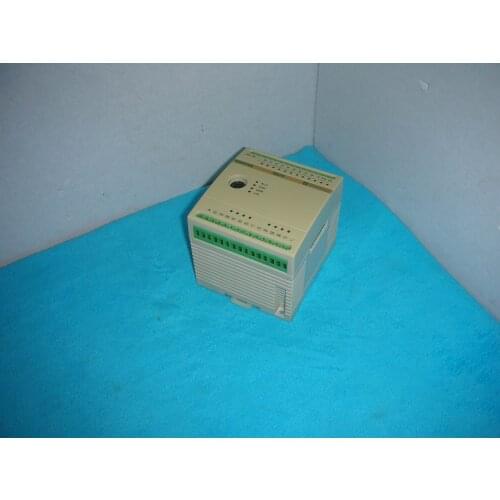 Schneider TSX08CD12R8A PLC