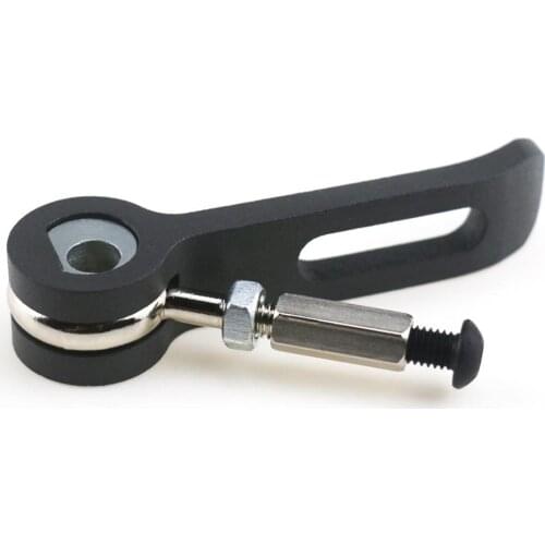 Electric Scooter Trigger Screw Wrench Universal Screw Set Accessories Replacement Parts For Xiaomi M365 Electric Scooter