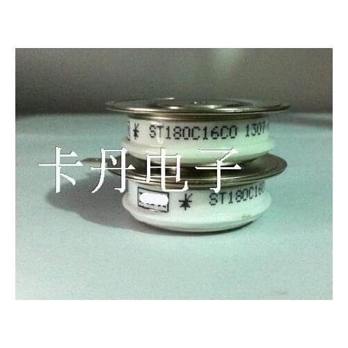 ST180C16CO 100%New and original, 90 days warranty Professional module supply, welcomed the consultation