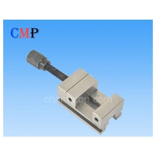 1 inch 1.5 inch Right Angle Vise accuracy 0.006-0.008mm