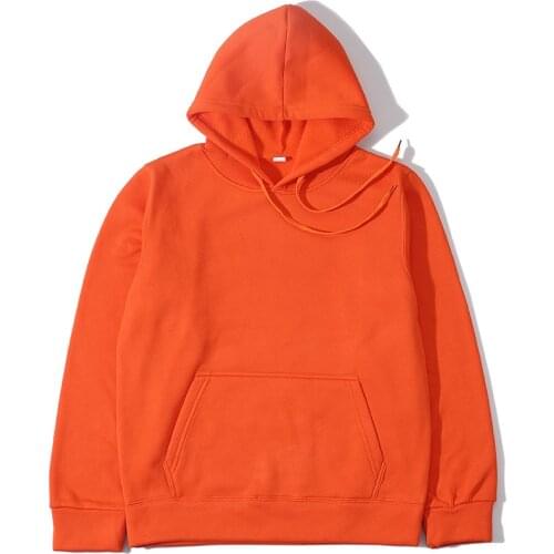 Oversized Hooded Sweatshirts Women Black Hoodie Womens Sweatshirt Hoodies Ladies Long Sleeve Casual Warm Pullover Clothes