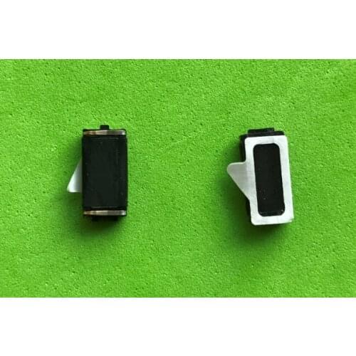 Xiwang Speakers For Phones Xiaomi Redmi Note