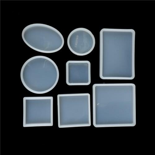 Silicone Cake Molds YOWEI China