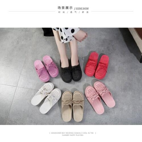 Womens Summer Shoes 2021 Mesh Travel Shoe