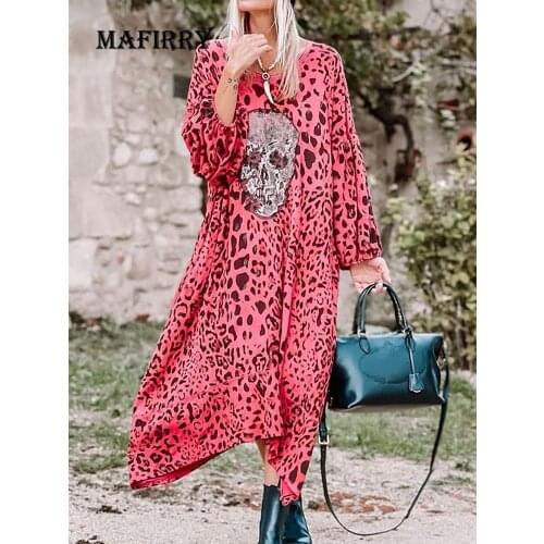 Loose Casual Women Square Collar Backless Dress Summer Puff Sleeve Ruffles Streetwear Dress Femme Solid Lacing Up Dress Vestidos