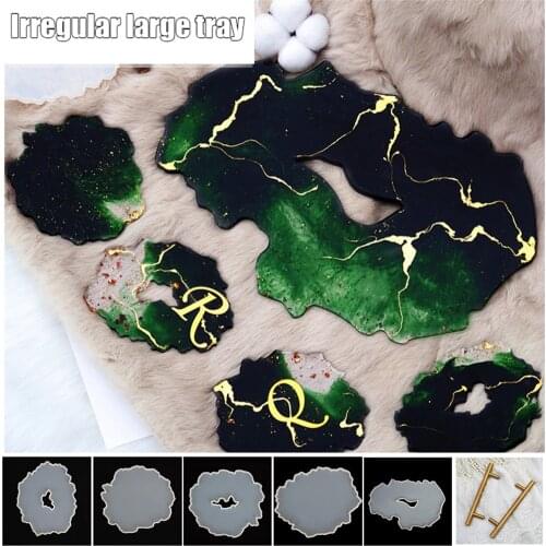 Чабань Aihogard China At AliExpress