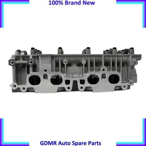 Petrol engine 5S cylinder head 5S-FE for Toyota Camry Celica MR2 Solara 2.2L 11101-74160 11101-74900 11101-79156 11101-79165