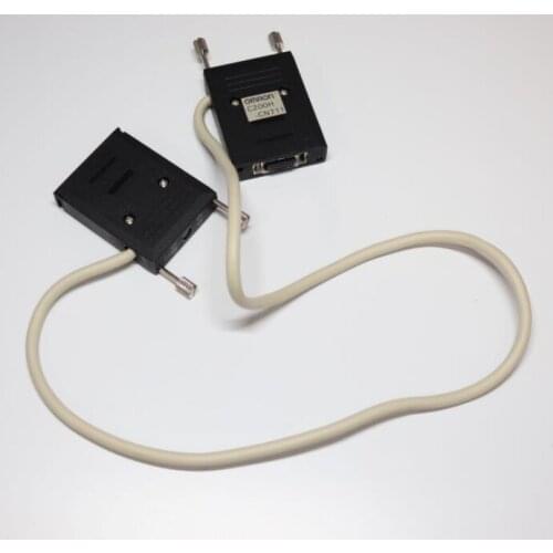 C200H-CN711 Coupler cable