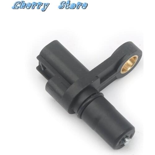 Transmission Revolution Speed Sensor For Lexus ES300 RX300 SC300 Scion tC xB Toyota 4Runner Avalon Camry Celica Corolla Matrix