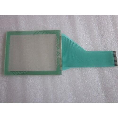 Electronic free shipping touch screen GSC-602BSN, GSC-602HS, GSC-602HS-W