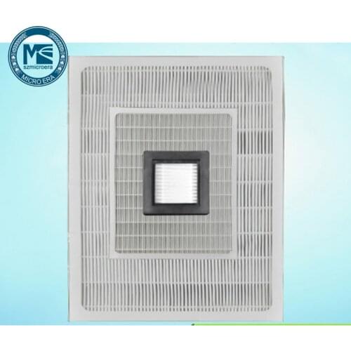 Lamp dust filter net for christie CP2220\2230\4230\4220 digital movie projector anti dust