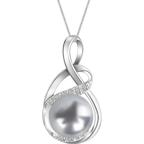 HONONJO Vintage Pendants