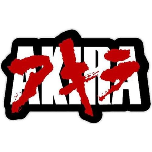 Personality Auto Sticker Decals Car Styling Sticker Motorcycle Car Decal Accessories Cover Scratches Anti-UV Waterproof Sticker