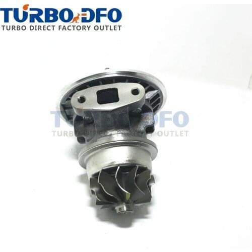 Turbo Cartridge 465778 465778-9016S 465778-16 465778-5020S 465778-0020 465778-9020S For JBC Agricultural 3.9L Turbine Core