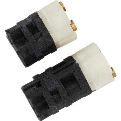 Transmission 722.9 Sensor Y3/8n1 & Y3/8n2 Module Sensor Tcu Control Module Auto Accesseries Replace 2Pcs