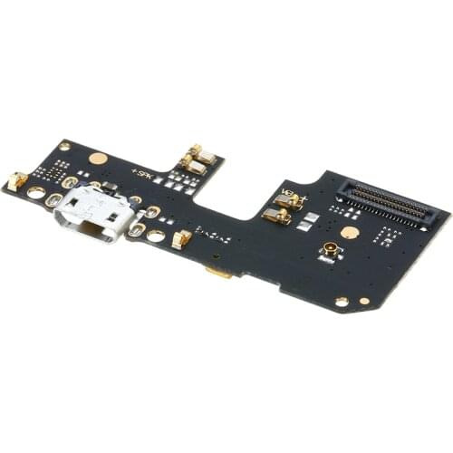 Nayitr Microphones For Xiaomi Redmi 5 Plus Phones