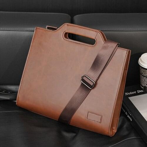 Большие мужские сумки TCGAD China At AliExpress