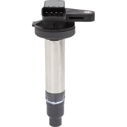 Uxcell 19070-BZ030 High Quality Car Ignition Coil Replacement for Toyota Avanza