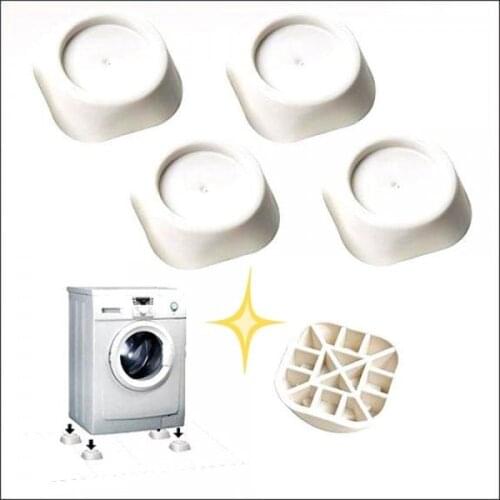 Ваш маркет Spare Parts For Household Appliances