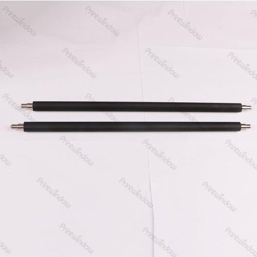 1PC FC0-3762-000 (FC8-4402-000) 2nd Transfer Inner Roller for Canon imageRUNNER ADVANCE C5030 C5035 C5045 C5051