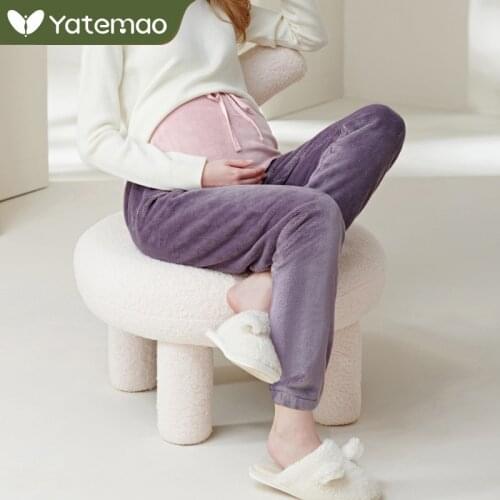 Пижама для беременных YATEMAO China At AliExpress