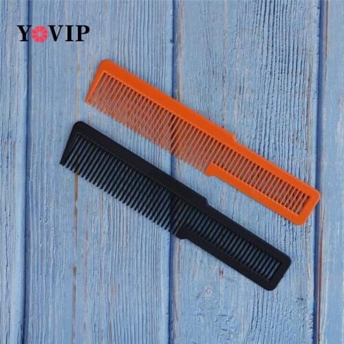 YOVIP Hair Combs