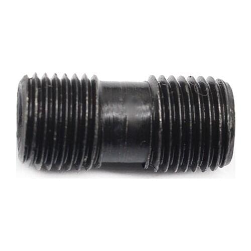 Clamp Screw ML1022 1.0 Double head screw For fixed lathes CNC Lathe Turning Tool Spare Screw Turning Tool Holder Accessories