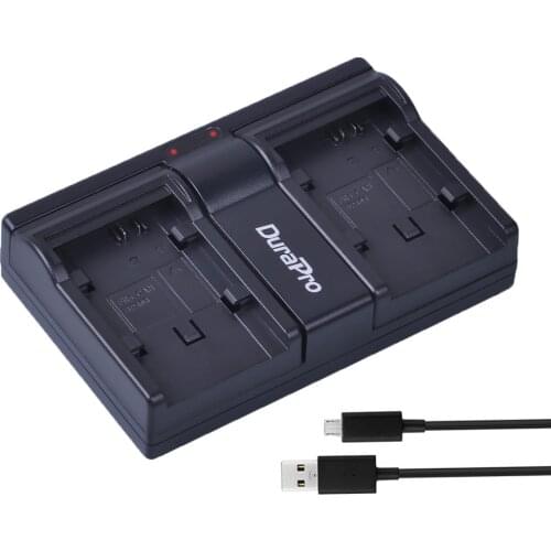 1pc BP-808 BP-828 BP-820 LCD Charger for Canon HFM300 HFM30 HFG30 HFG10 HFM40 HFM400 HFS30 HG20 BP 808 BP 828 BP 820 Battery