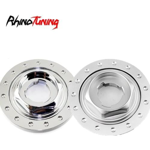1pc 150mm 88mm 54mm Rim Center Hub Cap Cover Wheel Center Hub Caps For RM RJ #09.23.212 #09.24.245