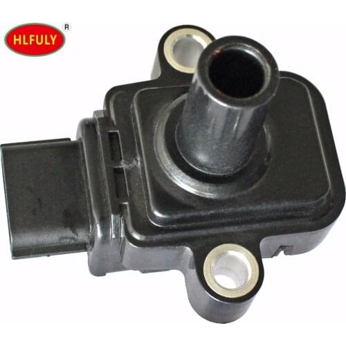 1PCS Free Shipping For Ignition coil for Charlie 3GA2