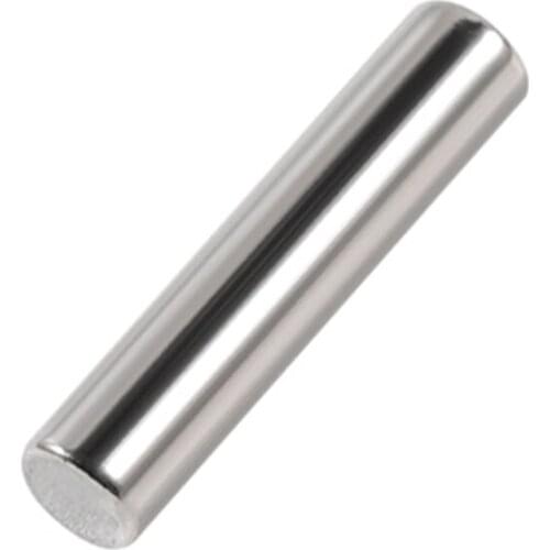 Q1FB 1PC Magnetic Nail Stick 3D Cat Eye Effect Magnet for UV Painting Gel Nails Polish UV Gel Varnish Salon Home Use