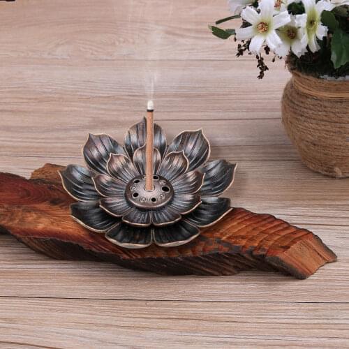 BIT.FLY Incense Stick Stands