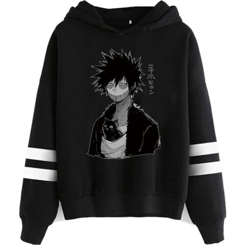 Мужские зимние толстовки CJ.STAR China At AliExpress