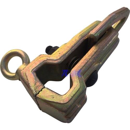 Auto Body Collision Repair Tools Self Tightening Grips Pulling Clamp Frame Back Frame Metal Heavy Duty Clamp