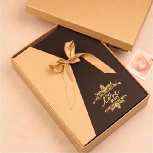 LXMDHG Home And Garden Products