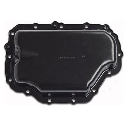 Oil Pan(Oil Sump) for BEN Z OEM：A 272 010 1028
