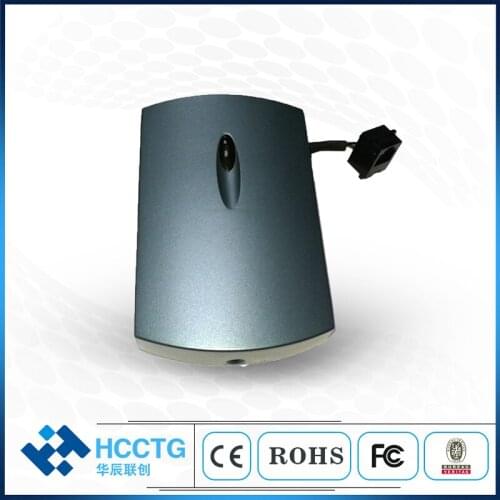 Mi fare ISO14443 A TCP/IP+WIFI RFID Access Control Card NFC Reader Writer HDM8540-Q-A
