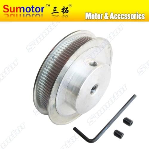 MXL100T 100Teech Pitch 0.08" Bore 8mm,Timing Pulleys/Timing belt Pulleys,High quality Reliable China Supplier, wholesale/retail