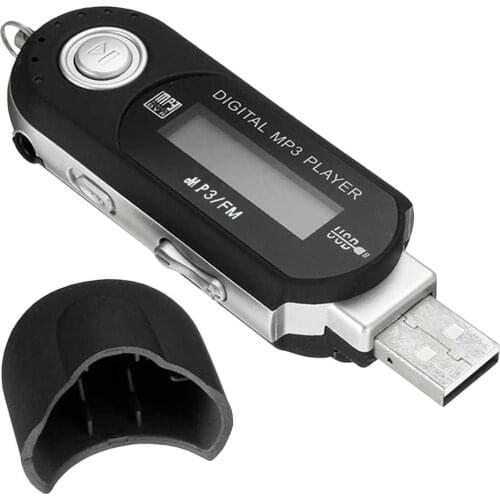 MP3-плееры OcioDual China At AliExpress