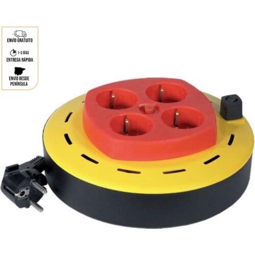 Phasak Electro Accessories