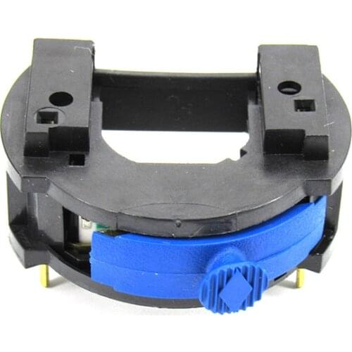 Rotary Power Corded Replacement Variable Speed On Off Switch For Bosch Dremel 3000 200 Electric Drill Rotary Tools