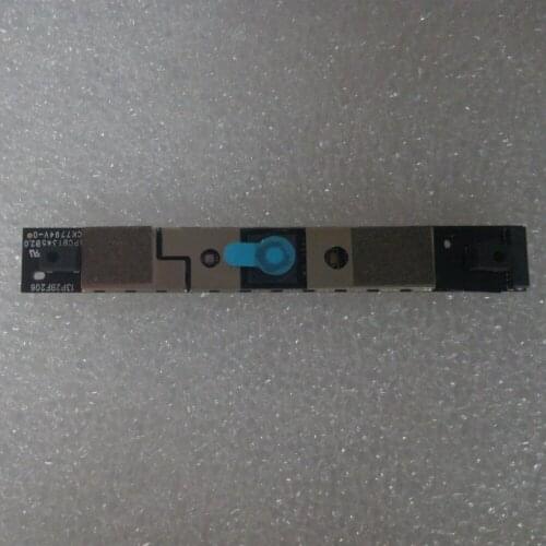 Laptop built-in Webcam Module For SPLIT X2 Series, 13P2BF206 726666-3K2 (10075)