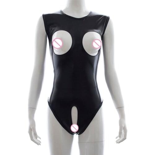 Adult Games Fun Accessories Womens Sexy Flirting Suits Exotic Accessories SM Games Flirting Underwear Adult Products Toys