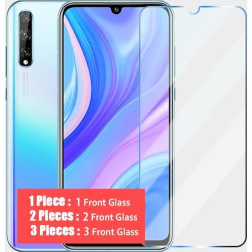Защитные пленки для Huawei Mate 20 Pro ZSUXTC China At AliExpress