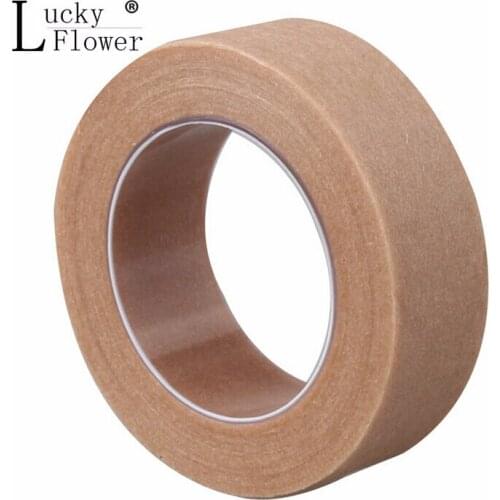 3pcs Felt Pack Non-woven Fabric Material For Eyelash Extension Makeup Tools