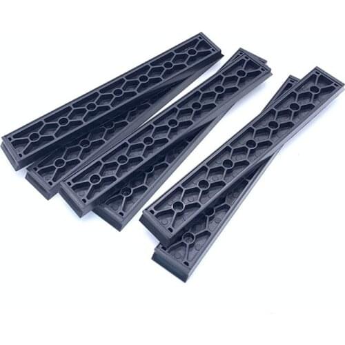 Fixed angle sharpener accessories whetstone base black kitchen grinding tools need to assemble the whetstone strip by yourself