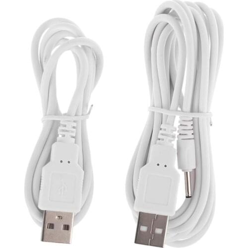 USB кабели ANENG China At AliExpress