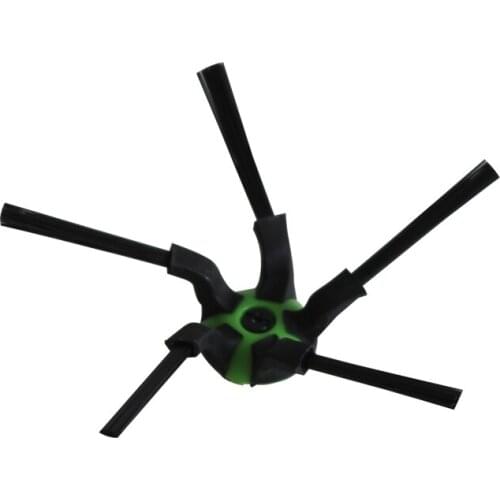 Robot Vacuum Cleaner HEPA Filter Dust Bag Side Brush for irobot Roomba s9 (9150) s9+ s9 Plus (9550) S robot Vacuum Cleaner Parts