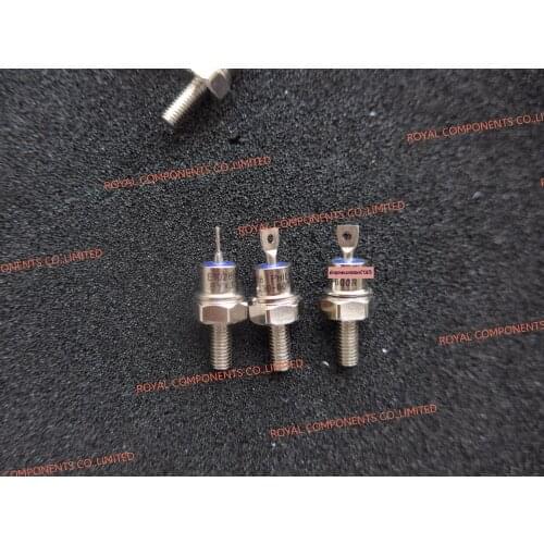 BYT30-1000 BYW78-200R BYX61-100R BYX30-600R