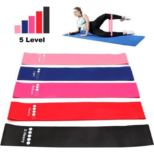 COYOCO Yoga Hammocks